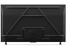 TCL Telewizor 75 cale 4K Google TV P635