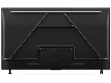 TCL Telewizor 75 cale 4K Google TV P635
