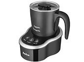 Spieniacz do mleka Amica FD 4011