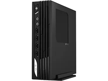 Komputer MSI Pro DP21 i7-11700/16GB RAM/1000GB SSD/Win11 Pro