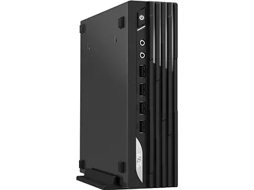Komputer MSI Pro DP21 i7-11700/16GB RAM/1000GB SSD/Win11 Pro