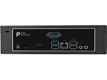 Komputer MSI Pro DP21 i7-11700/32GB RAM/1000GB SSD/Win11 Pro