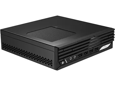 Komputer MSI Pro DP21 i7-11700/32GB RAM/1000GB SSD/Win11 Pro