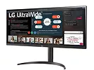 Monitor LG 34WP550-B 34