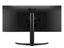 Monitor LG 34WP550-B 34