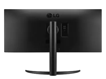 Monitor LG 34WP550-B 34