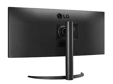 Monitor LG 34WP550-B 34