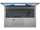 Laptop Acer Aspire Vero AV15-51-55PU i5-1155G7/15,6