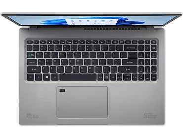 Laptop Acer Aspire Vero AV15-51-55PU i5-1155G7/15,6