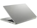 Laptop Acer Aspire Vero AV15-51-55PU i5-1155G7/15,6