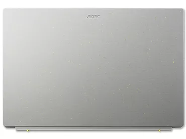 Laptop Acer Aspire Vero AV15-51-55PU i5-1155G7/15,6