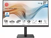 Monitor 27