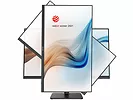 Monitor 27