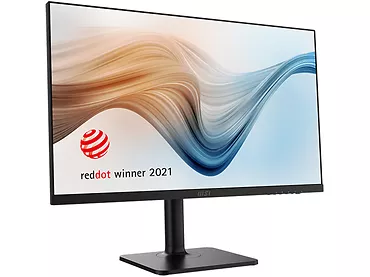 Monitor 27