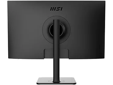 Monitor 27