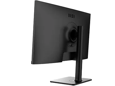 Monitor 27