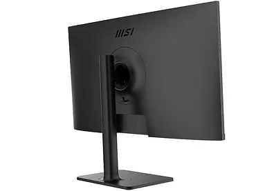 Monitor 27