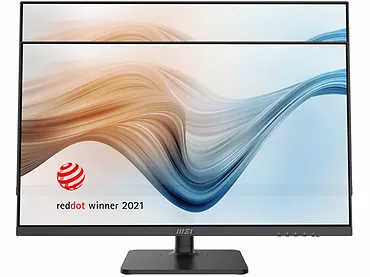 Monitor 27