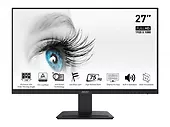 Monitor 27