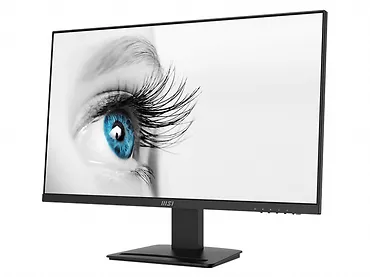 Monitor 27