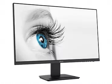 Monitor 27