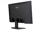 Monitor 27