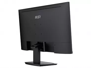 Monitor 27