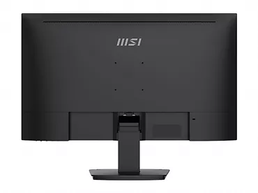 Monitor 27