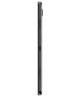 Samsung Tablet Galaxy Tab A7/22 10,4 T503 LTE 3/32GB Grey
