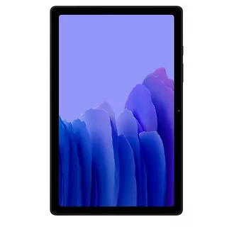 Samsung Tablet Galaxy Tab A7/22 10,4 T503 LTE 3/32GB Grey