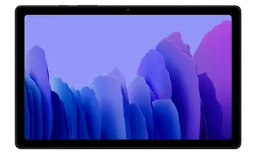 Samsung Tablet Galaxy Tab A7/22 10,4 T503 LTE 3/32GB Grey