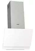 Gorenje Okap kominowyWHI649EXGW