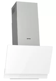 Gorenje Okap kominowyWHI649EXGW