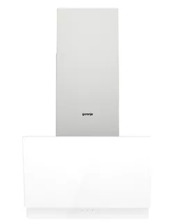 Gorenje Okap kominowyWHI649EXGW