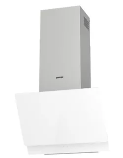 Gorenje Okap kominowyWHI649EXGW