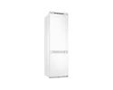 Samsung Chłodziarko-zamrażarka BRB26605FWW