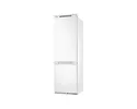 Samsung Chłodziarko-zamrażarka BRB26605FWW