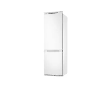 Samsung Chłodziarko-zamrażarka BRB26605FWW