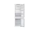 Samsung Chłodziarko-zamrażarka BRB26605FWW