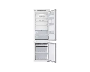 Samsung Chłodziarko-zamrażarka BRB26605FWW
