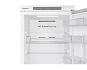 Samsung Chłodziarko-zamrażarka BRB26605FWW