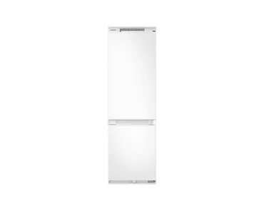 Samsung Chłodziarko-zamrażarka BRB26605FWW