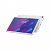 Tablet Kruger & Matz EAGLE KM1073