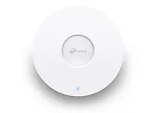 TP-LINK Punkt dostępowy EAP653 Access Point AX3000