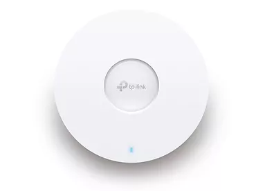 TP-LINK Punkt dostępowy EAP653 Access Point AX3000