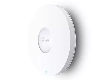 TP-LINK Punkt dostępowy EAP653 Access Point AX3000