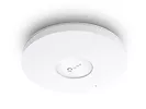 TP-LINK Punkt dostępowy EAP653 Access Point AX3000