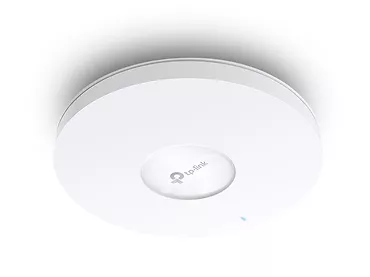 TP-LINK Punkt dostępowy EAP653 Access Point AX3000