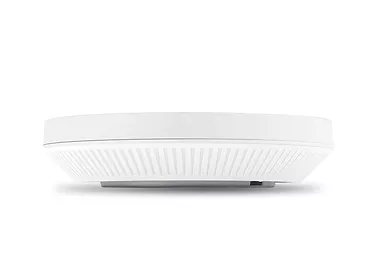 TP-LINK Punkt dostępowy EAP653 Access Point AX3000