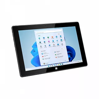 Kruger & Matz  Tablet EDGE 1089